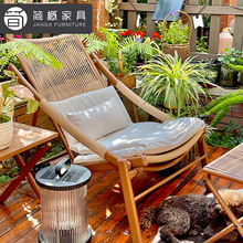 ���l���e�e��¶̨����ɳ�l���νM�Ϸ���������Ƶ�����ͥԺ����