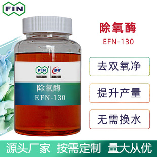 ���P�F؛ӡȾ�ͺϳ���ø����ø�w�S��øȾ������Ó��ø������ø