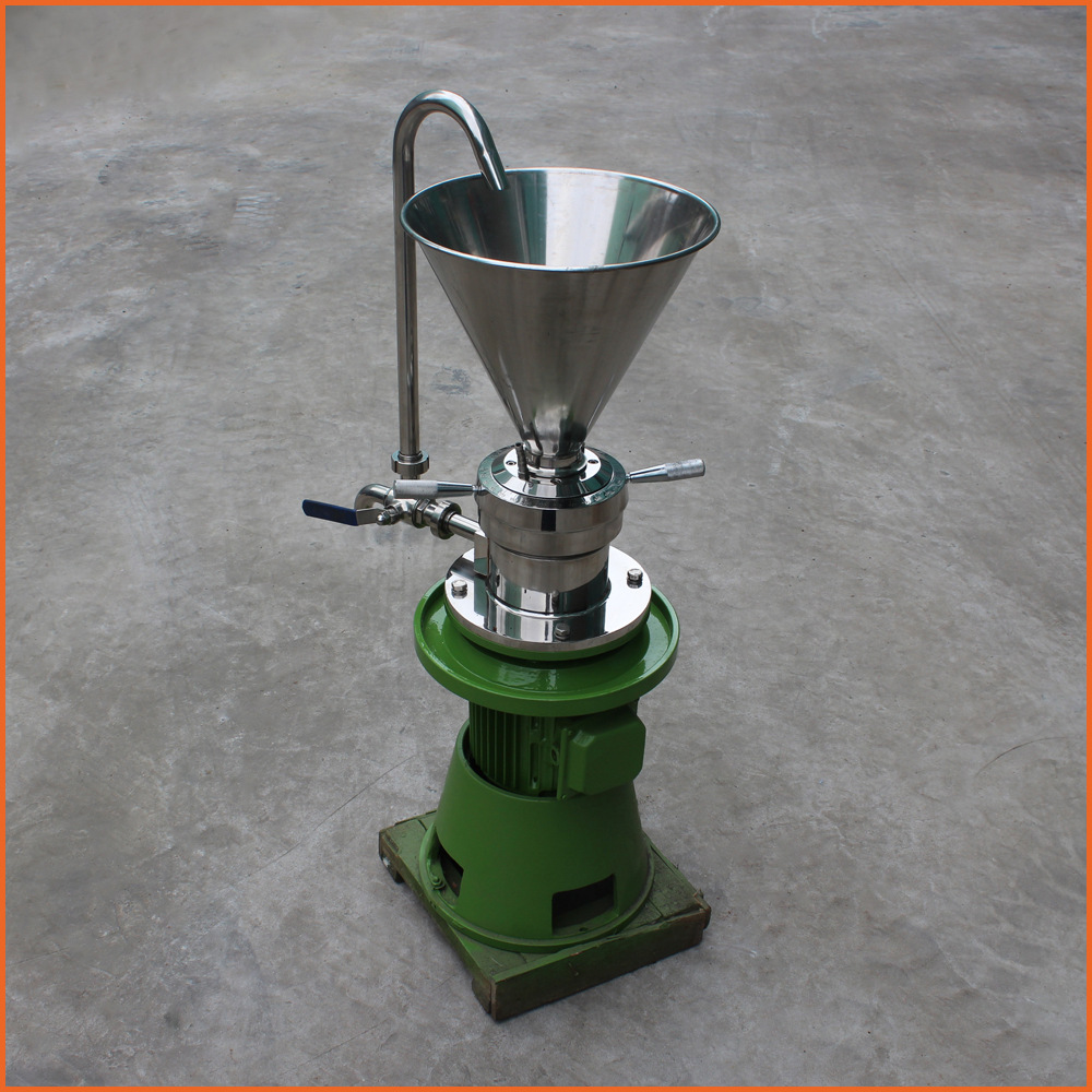 ��ӦJM-80��ʽ����ĥ֥ĥ����������ĥ�������������ĥ����