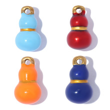 ���w��ɫ���ͺ��J���P䓵���DIY�朶��h���Ʒ�쉋