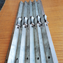 ����F���� ��䓙M�� ��|֧�� ����\�M�� �߉��M�� ���יM��