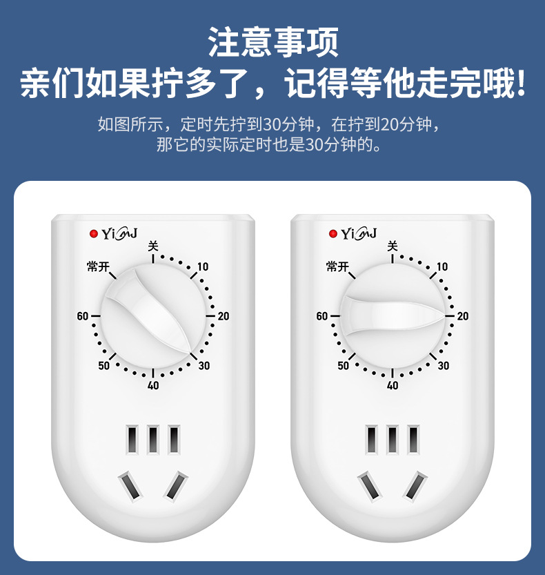 詳情_13.jpg?x-oss-process=image/format,png