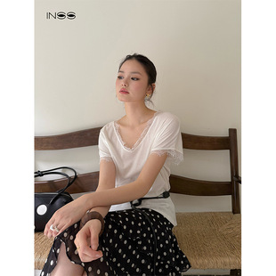 4/28���� ���հ��� �����ׁ��ȼ��L�ٽz��߅���޶���T������98088