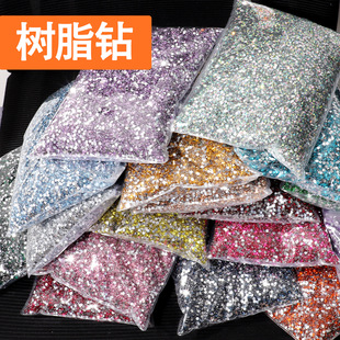 �羳����ΰ���֬͸����ɫ�2mm-6mm����荘�֬��֙C���N荬F؛