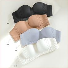 SݷηýŮʿ¿o玧֧Ώо