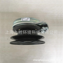 ����MTD��ƺ܇13AQ93AP330���PTO�x����917-05122A