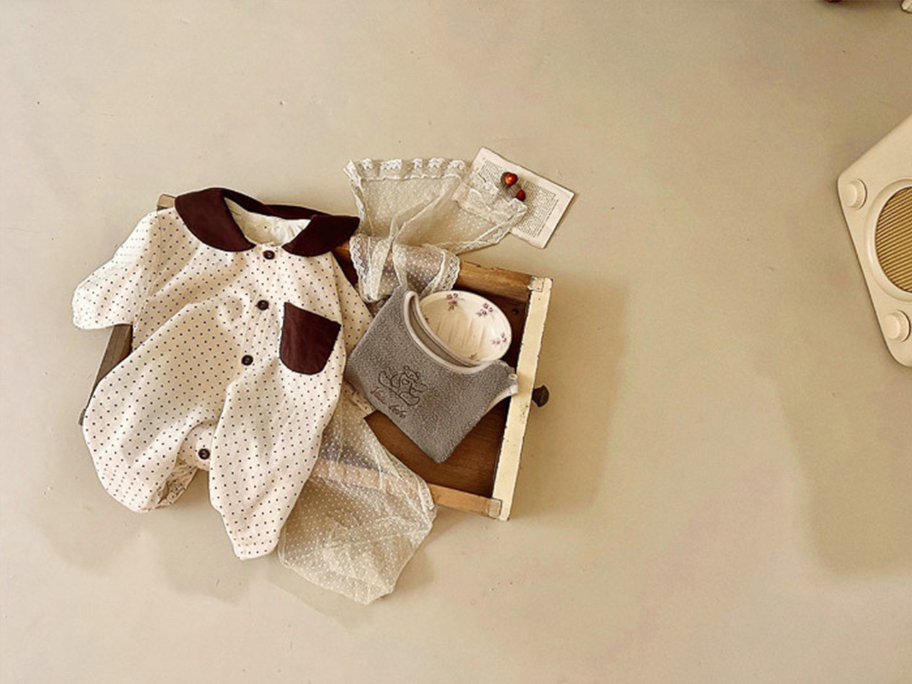 O1CN01BoKbx01ORYymxIF7Z_!!9854