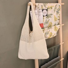 �羳�͹�ë�������μ����������ɳ����ُ���Ůᘿ����ذ�����