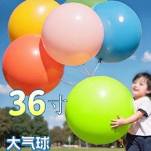 �羳���l�Ӻ�36���������A��ͯ�������z��߻�Ӳ��ô�̖