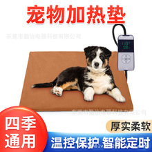 ӟ|؈̺ӷˮץҧ늟̺ɲϴ{ؼӟ|