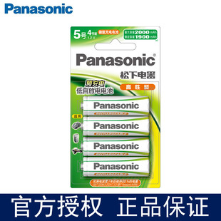 ԭ�b������5̖7̖4���b���늳�2000�������ktvԒͲ�����L�ɳ��