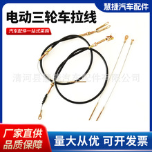 ���݆܇�քx��늄�܇�d�̈́x܇��늄��քx�ƄӾ��Ӵ��̈́x�Ӻ�����