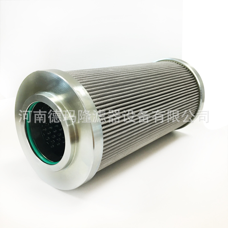 小机润滑油滤油器滤芯303055-10VG D68804小机油箱滤芯937895Q