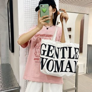 ӡ���������������μ�����ĸ���e���ذ��r�����ᷫ�������l