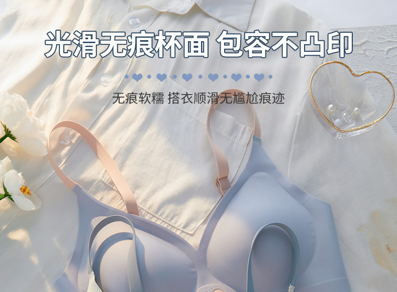 开店帮手-复制的图片22-08-27 14-53:50