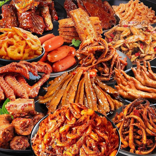 ��ʳ��Y��С�ԾW�t���eʳƷ���l���l�����u��óԵ������������