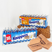 ���l��Knoppersţ����ӻ����ɿ�����ӊA�������ʮ�B��250g