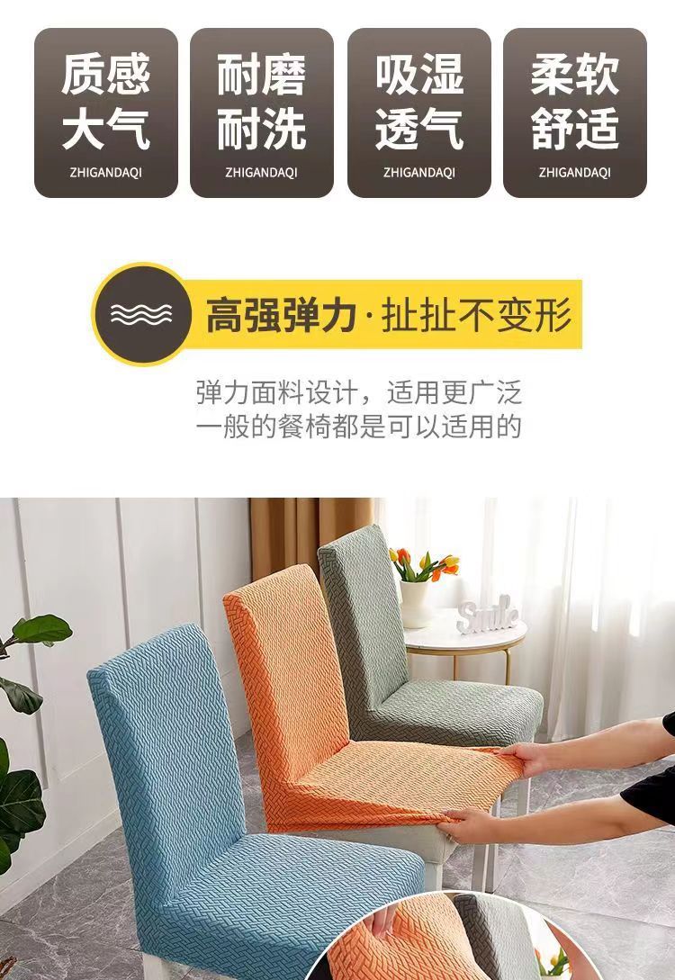 3e7a43e197dea933e24a7f38f2b840