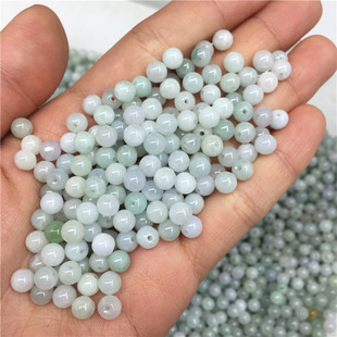 �S�����l�����������a؛Ŵ�Nɢ��diy��ʯ߅����ĥ��5m�A�����Ʒ