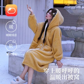 女士家居服;月子服哺乳装;男士家居服