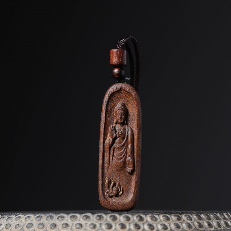 Liuye da Ri Tathagata