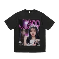 C- 5 Kim Chi-soo 02 Black