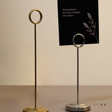 P̨֧㺞Aʽչʾܘ˺ƬƬƊA