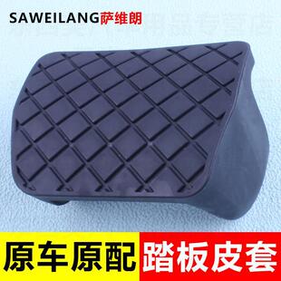 �m�ô�־��̽���_�ϸߠ��x�vEos�~�v�I�S�x܇̤���zƤ�׷����|