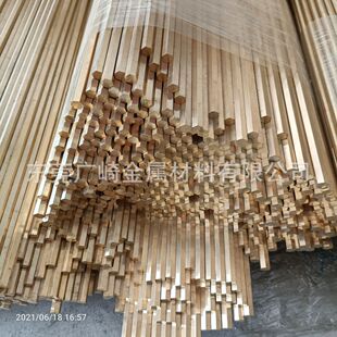 ��ɽ�C3602C3601C3600�����S�~��r���Ԅ�܇��28mm30mm40mm50mm