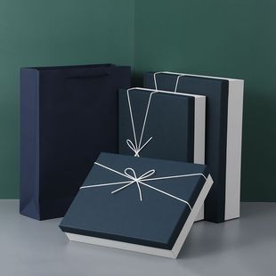 �S��ֱ�N����w�YƷ���{ɫ���ֶY�к��s���b�о����Y��ЬF؛���l