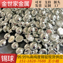 99.95%�߼�����a�������a�V�F؛ ���a���a���a�������I��