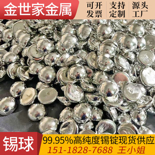 99.95%�߼�����a�������a�V�F؛ ���a���a���a�������I��