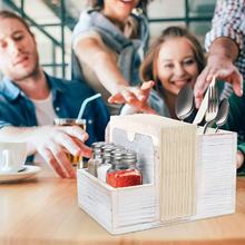 ľ|漈{ζƷúмòͽЏ͹LЎ