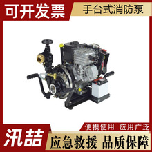 ɭ�ָ߉�������HPT75-B11��̧�C�ӱ��h��ݔ��ɭ����������ˮ��