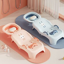 2026�¿ͯϴ�^���ο��ۯBϴ�^������������ϴ�^��ŮͯС���냺