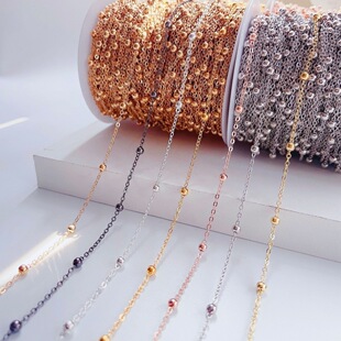 �¿�A��朗l�~���F��ɫ4mmO���DIY���K���ʮ�֬F؛���l