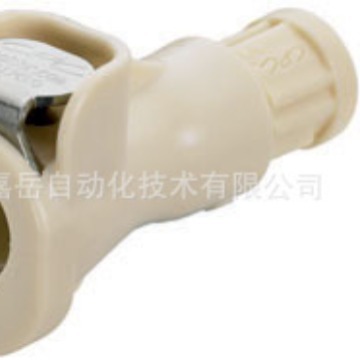 CPC��Ʒ ͨ�������� PMC12ϵ�п��ٽ�ͷPMCD19042812