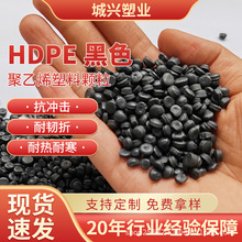 HDPE��ɫ���ܶȾ���ϩ�D�����͸ߜ�늾���|���^�����w��