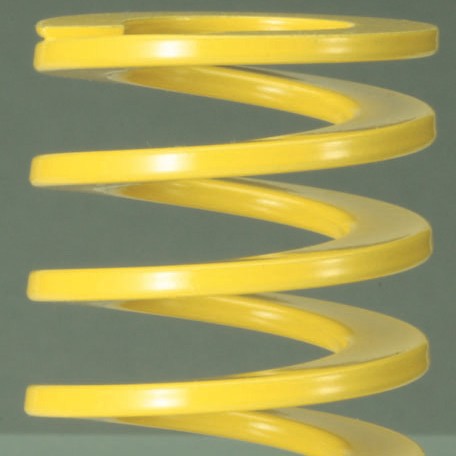 DF6-20日本大同弹簧中国工厂直供进口DAI spring 轻小荷重弹簧