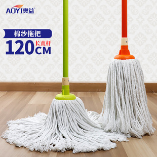 �S�����l�A�^�F�U������ˮ�޾��ϰѼ����坍һ�ϼ�����Ч��������
