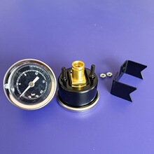 ���ȉ�����DIY����20bar���֧��Y40�S���F���������������
