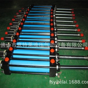 MOB�p��Һ���͸� �p��ǰ���mʽҺ���� Hydraulic cylinder����