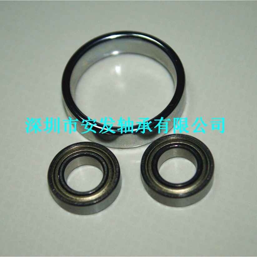 ����ֱ��SMR148ZZ�������� 8x14x4�������� ��Ч�͸�ʴ