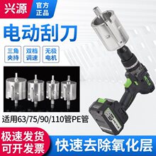 pe�����D�ε�늄ӹε���Ͳ䓽z�W�Ǽܹ�ȼ����ܹ�ȥ�����ӹ�Ƥ��