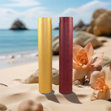 �Î�����s�֮�Ͳ������Ͳ�֮��������bͲ���ℓ��Ͳ����