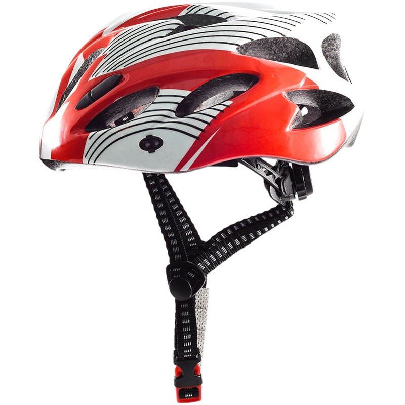 Casco de equitación para niños casco de coche de equilibrio de bicicleta para niños patinaje sobre ruedas para niñas sombrero de seguridad para niños equipo de protección