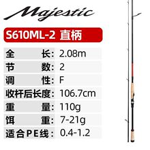 Majestic������·�����hͶ�|�~�Z�~�R��ʿ���Tី�