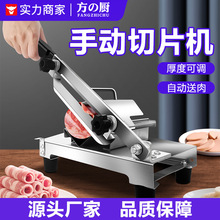 ���N�������C���ö๦����Ƭ�C��ţ�پ��߹���Ƭ��偵��C��