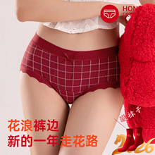 ���걾�����ɫ�ڿ�10A�־���Ů������Ůʿ���ǿ�����»��ڿ�7