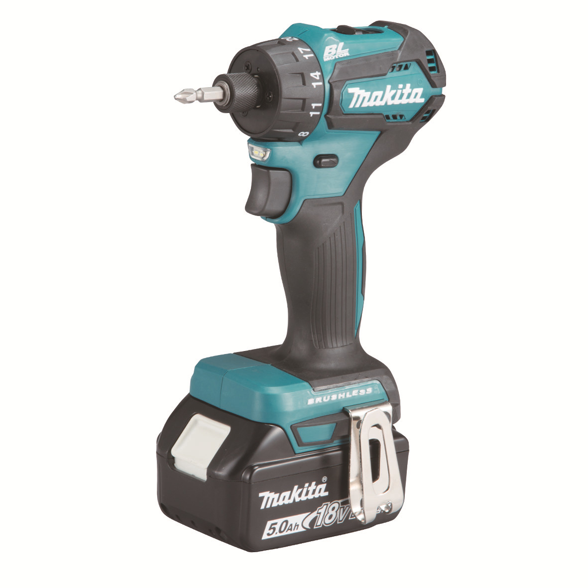 北京批发牧田充电起子电钻DDF083RFE/Z